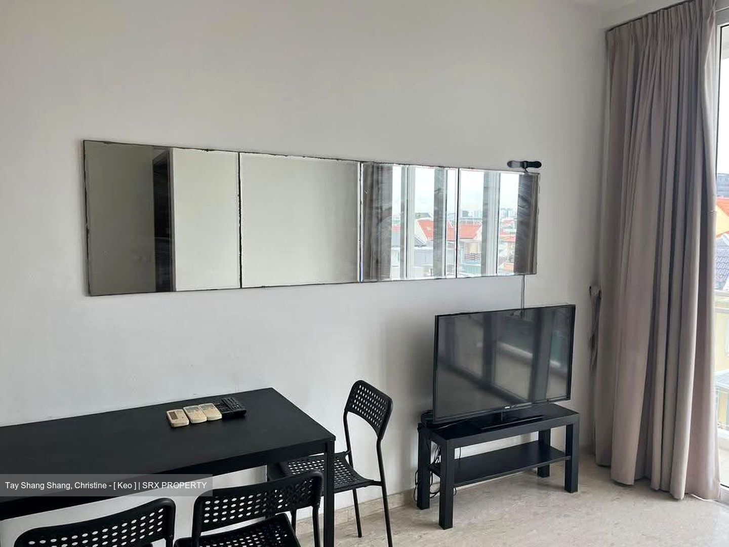 Sunny Lodge (D14), Apartment #622115461